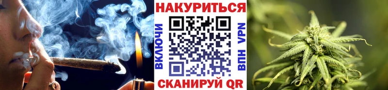 Виды наркотиков купить Луза КОКАИН  A-PVP  Амфетамин  МЕТАМФЕТАМИН  Меф 