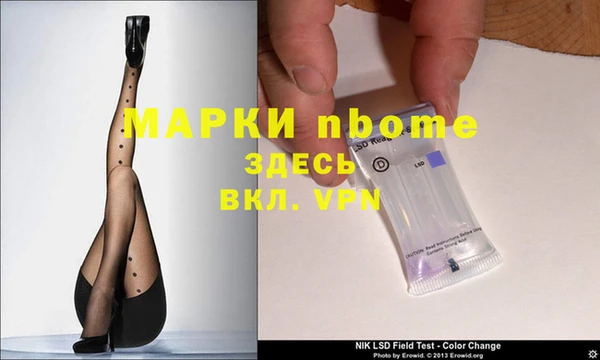 бутират Остров