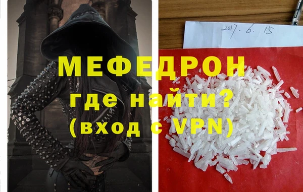 бутират Остров