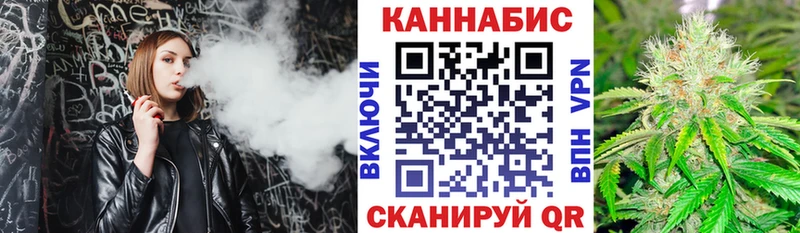 Шишки марихуана Bruce Banner  Луза 